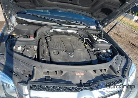 2015 Mercedes-Benz Glk 350 4Matic from USA, damaged, VIN WDCGG8JB1FG360137